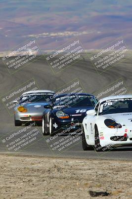 media/May-07-2023-PCA Golden Gate (Sun) [[31ea6d814f]]/Club Race/Session 1 (Phil Hill)/